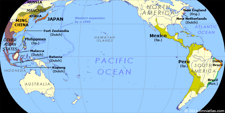 /media/img/articles/maps/japan_pacific_1642.png