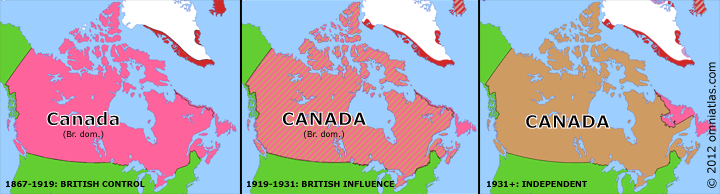 /media/img/articles/maps/three_canadas.png