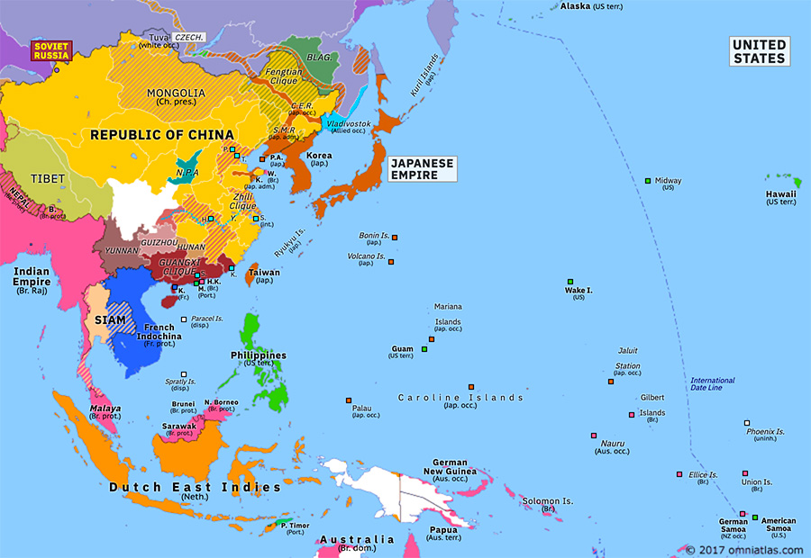 Южная и юго восточная азия карта. Политическая карта Юго-Восточной Азии. Юго-Восточная Азия на карте. Карта Юго-Восточной Азии со странами.