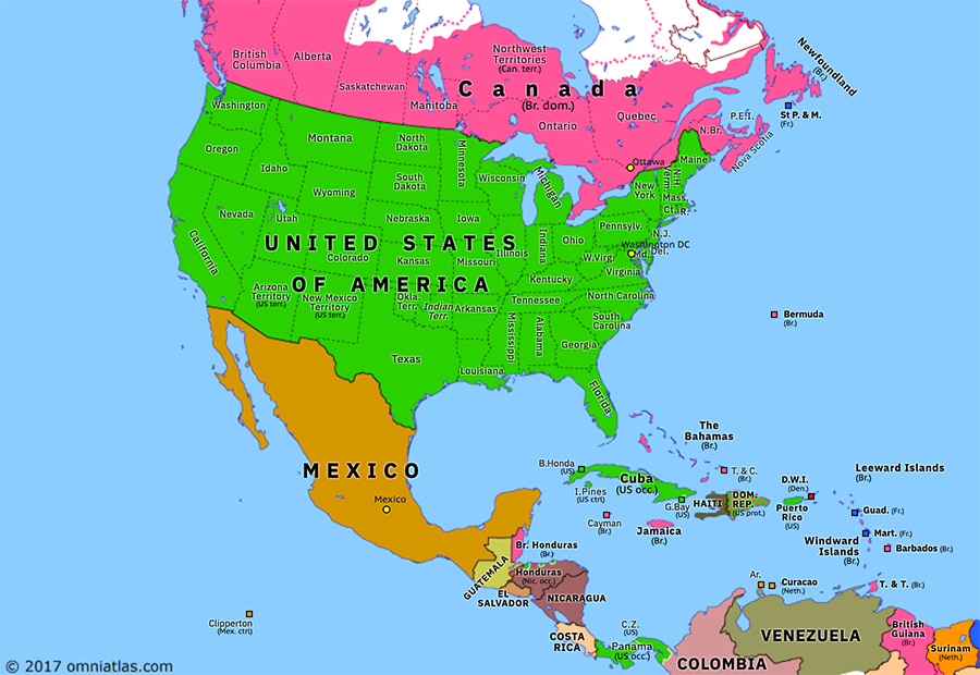 Столица гондураса на карте. Гондурас на карте Северной Америки. Столица Гондураса на карте Северной Америки.