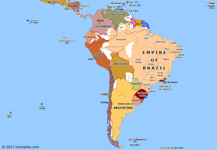 A) 1950, BRAZIL, MAP, RIO DE JANEIRO, PHILATELIC SOCIETY, SIXTH GENERAL  CENSUS OF BRAZIL - Castlerockstamps
