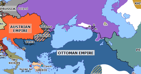 Crimean war map macbook pro 2010 apple