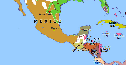 Siege of Veracruz