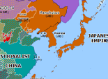 Asia Pacific 1937: Battle of Shanghai