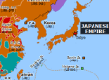 Asia Pacific 1945: Battles of Iwo Jima and Okinawa