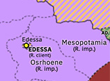 Eastern Mediterranean 198: Severan Mesopotamia