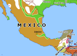 North America 1847: Battle for Mexico City