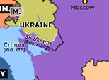 Northern Eurasia 2023: Northern Eurasia Today