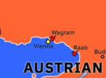 Northwest Europe 1809: Battle of Wagram