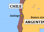 South America 1979: Operation Condor