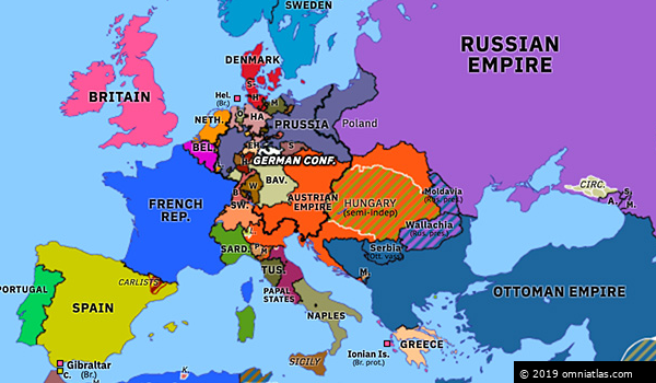 march-revolutions-historical-atlas-of-europe-21-march-1848-omniatlas