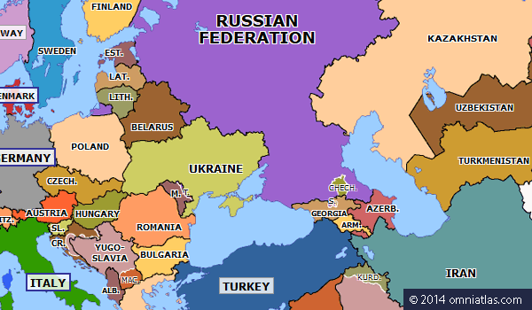 Collapse of Russia Map. Divided Russia Map. Ukraine before USSR. Russia Map Quiz. Eu 18