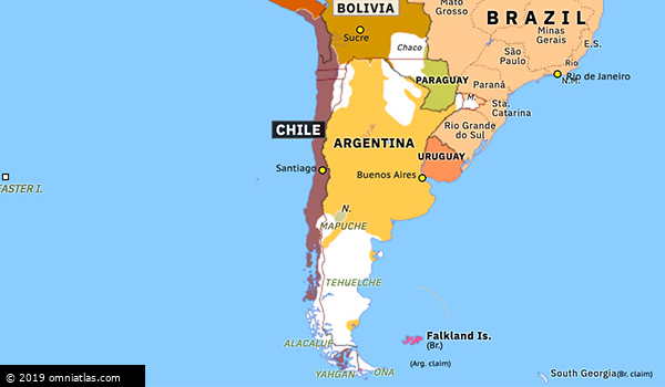 South America18810723 