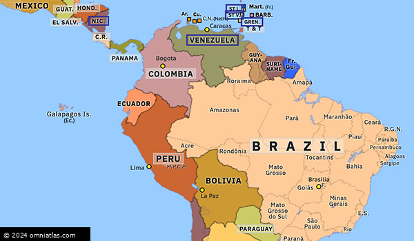 South America Today Historical Atlas Of South America 15 January   South America20240115 18odeDV 